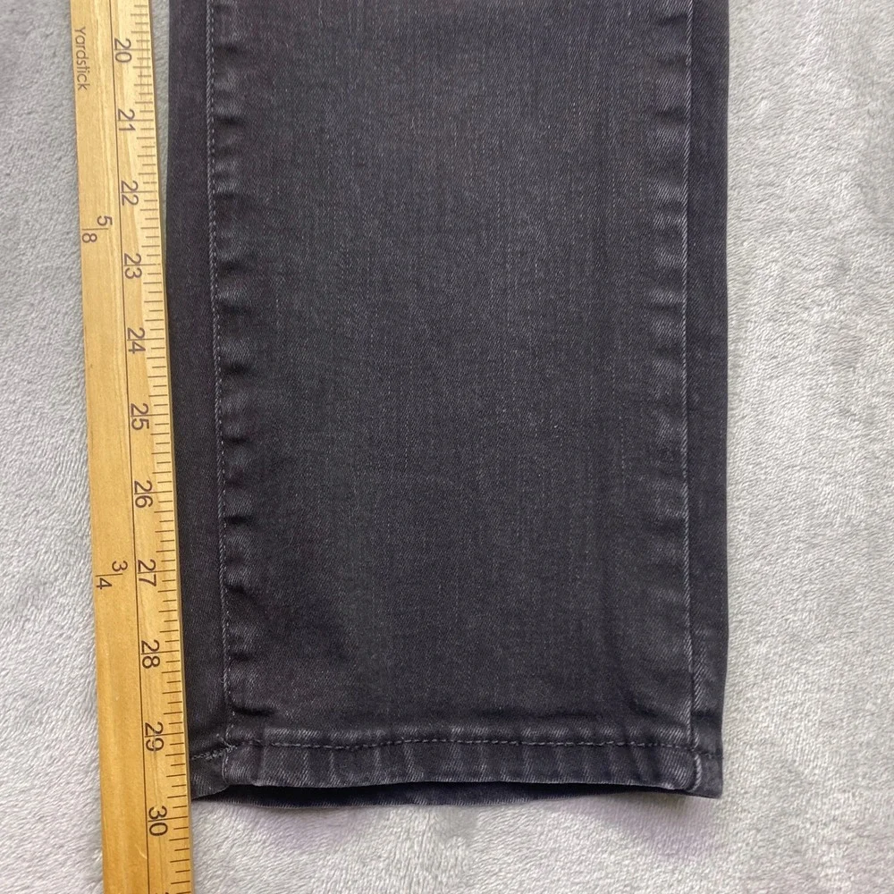 Lucky Brand lucky brand